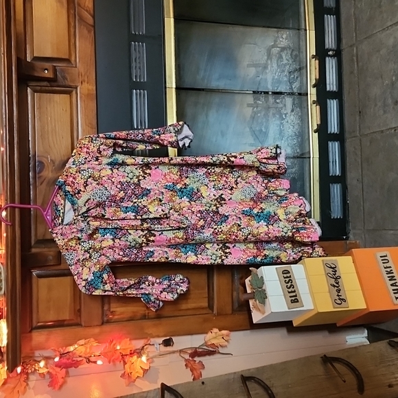 custom Other - Donated**Custom Girls shirt